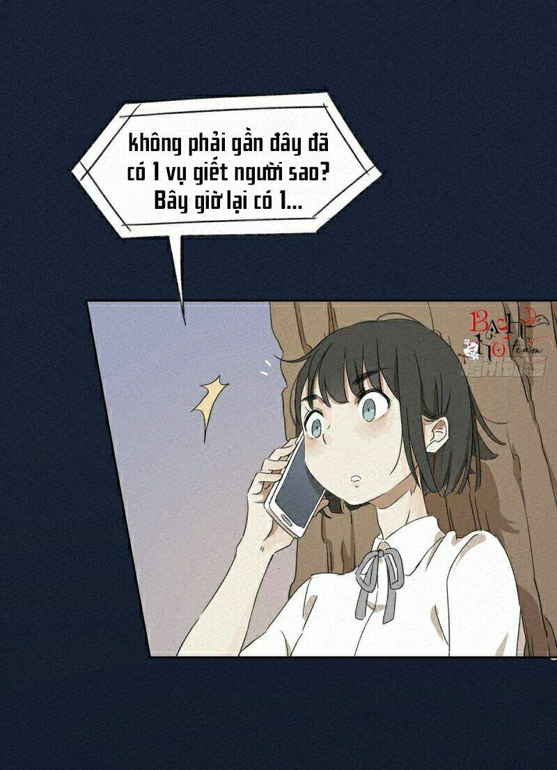 Chương 6 - Trang 22