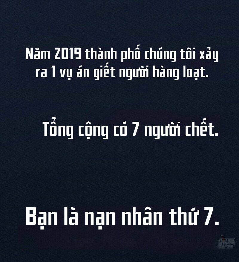 Chương 6 - Trang 23