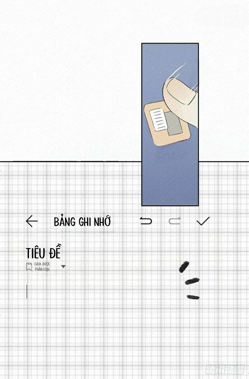 Chương 6 - Trang 61