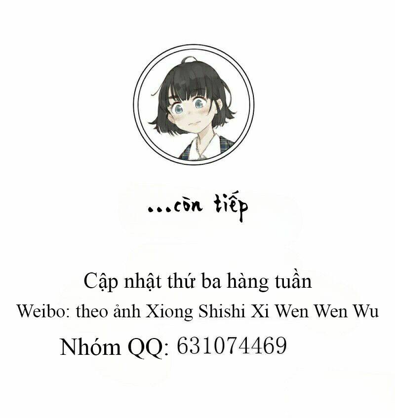 Chương 6 - Trang 68