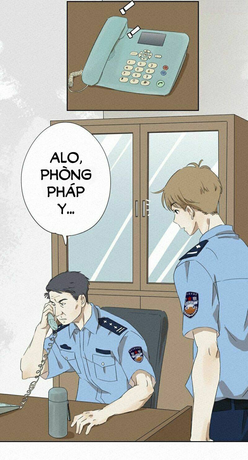 Chương 6 - Trang 10