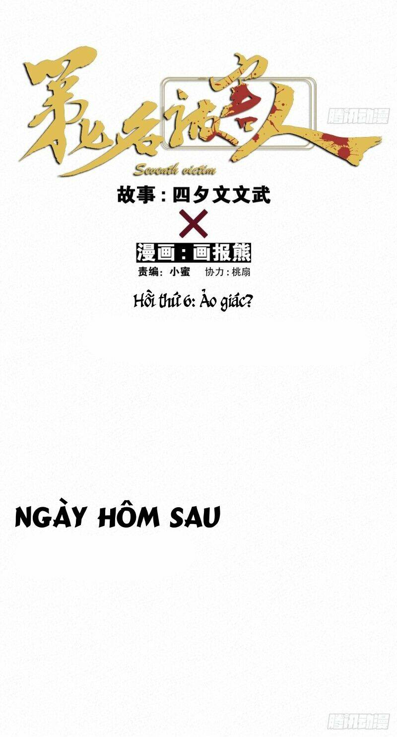 Chương 7 - Trang 16