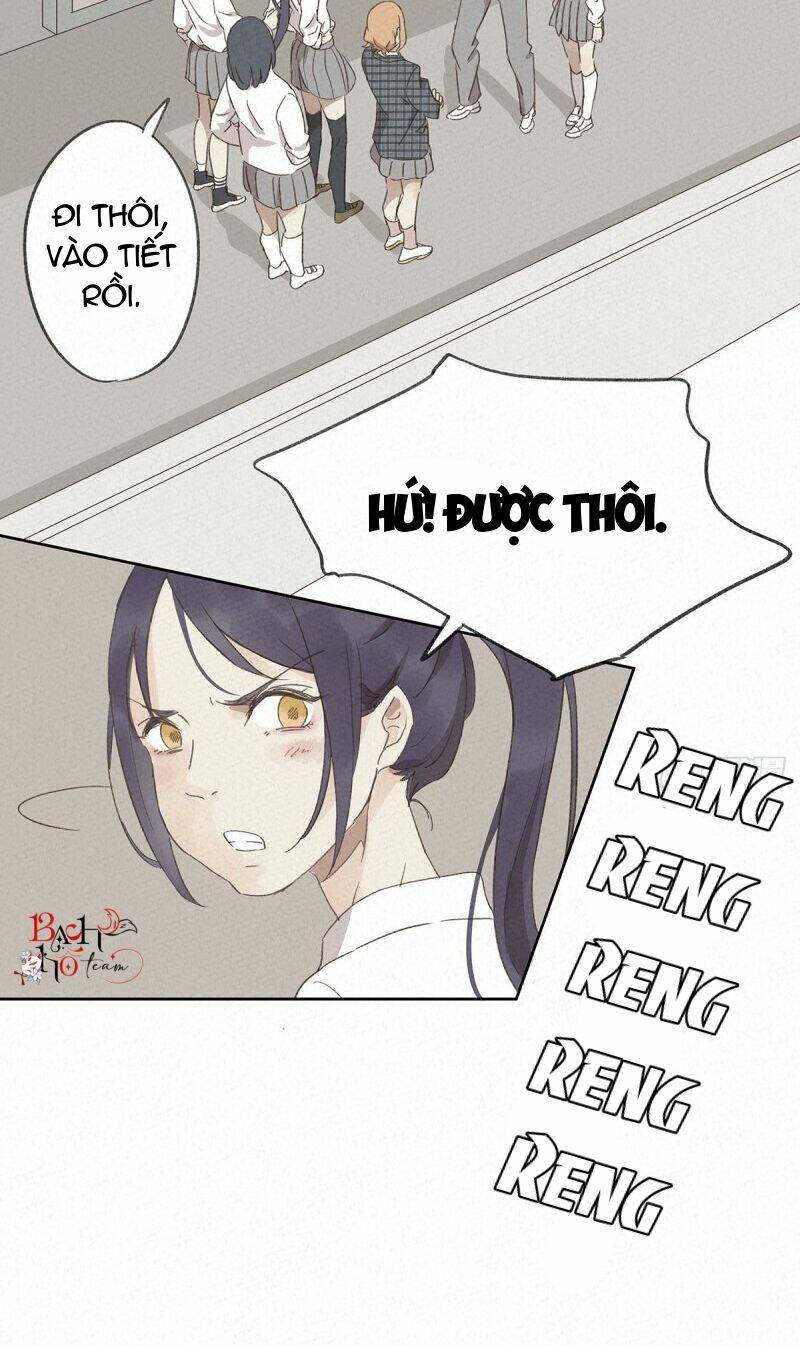 Chương 7 - Trang 32