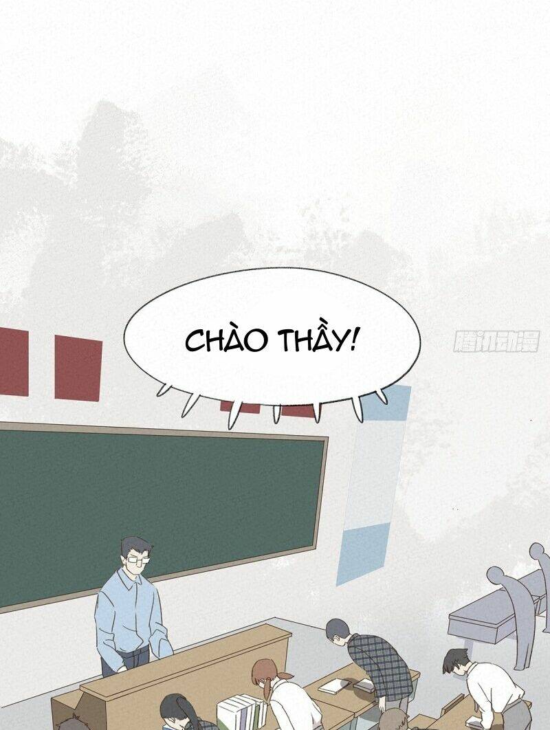 Chương 7 - Trang 33