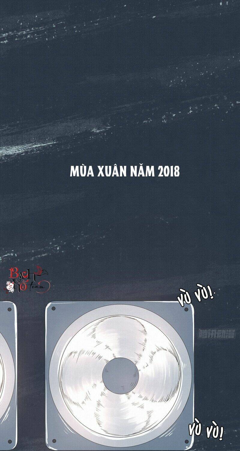Chương 8 - Trang 1