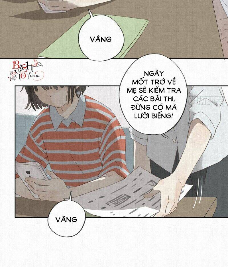 Chương 8 - Trang 41