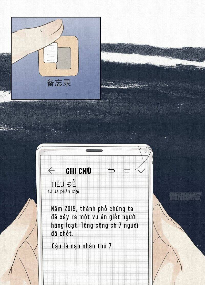 Chương 8 - Trang 46