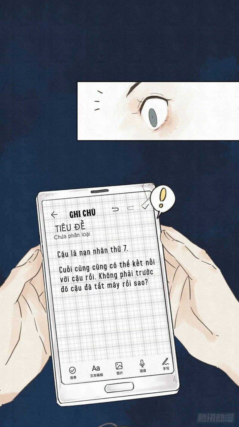 Chương 8 - Trang 48