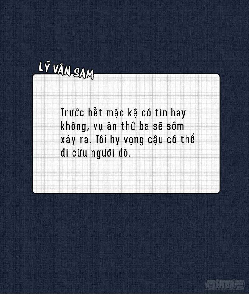 Chương 8 - Trang 52