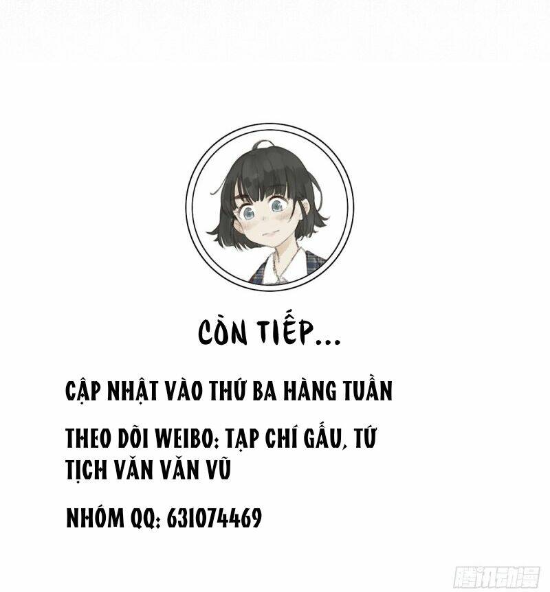 Chương 8 - Trang 56