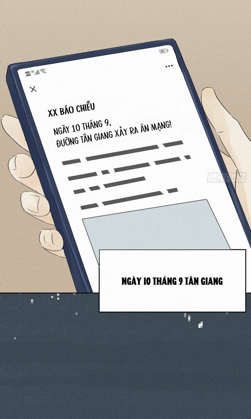 Chương 9 - Trang 49