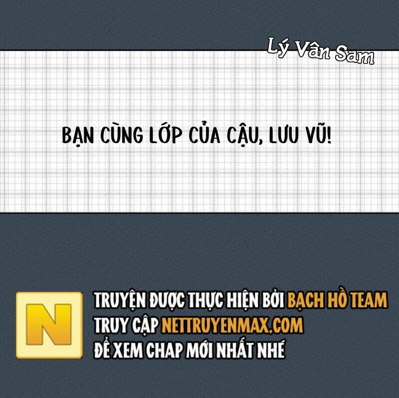 Chương 9 - Trang 53