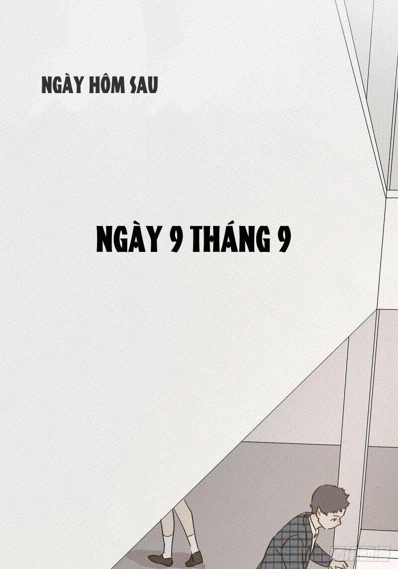 Chương 9 - Trang 60