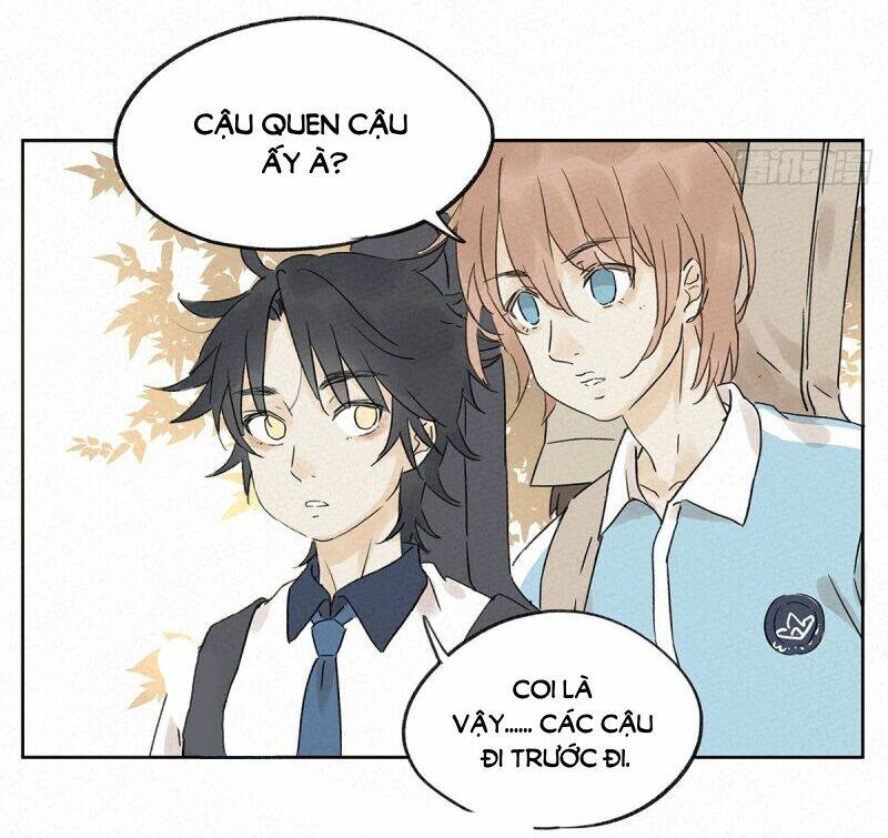 Chương 9 - Trang 8
