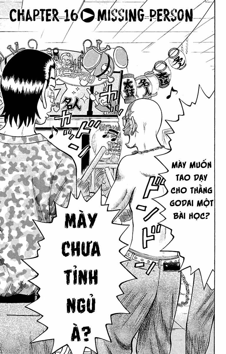Chương 16 - Trang 2