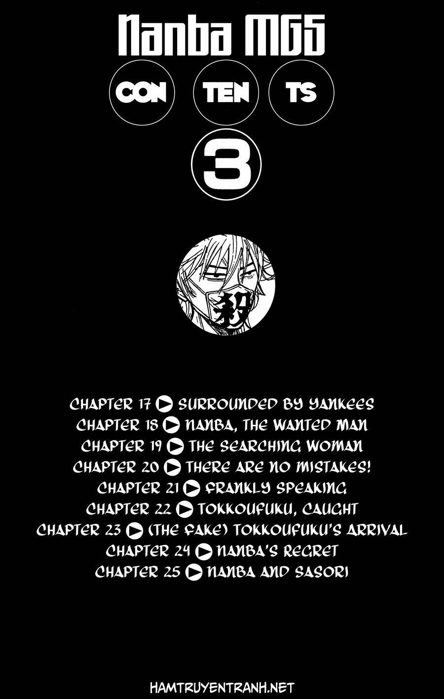 Trang 5