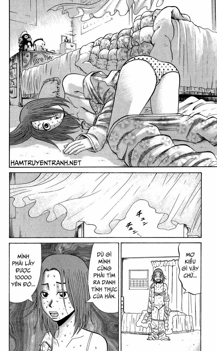 Chương 18 - Trang 5