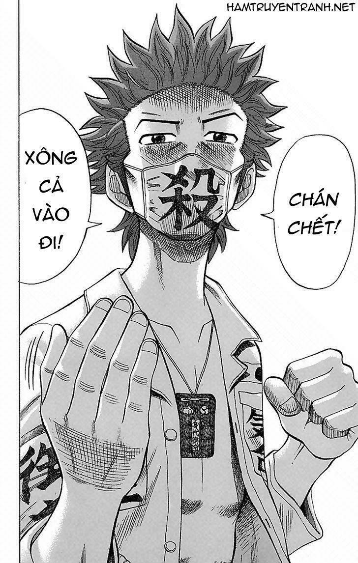 Chương 2 - Trang 10