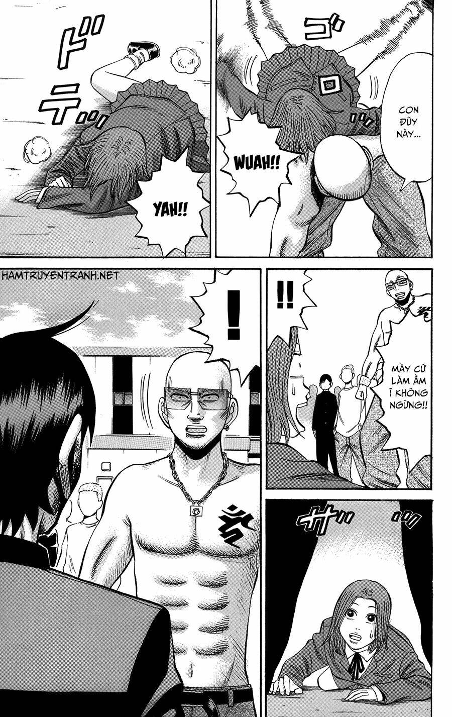 Chương 22 - Trang 18