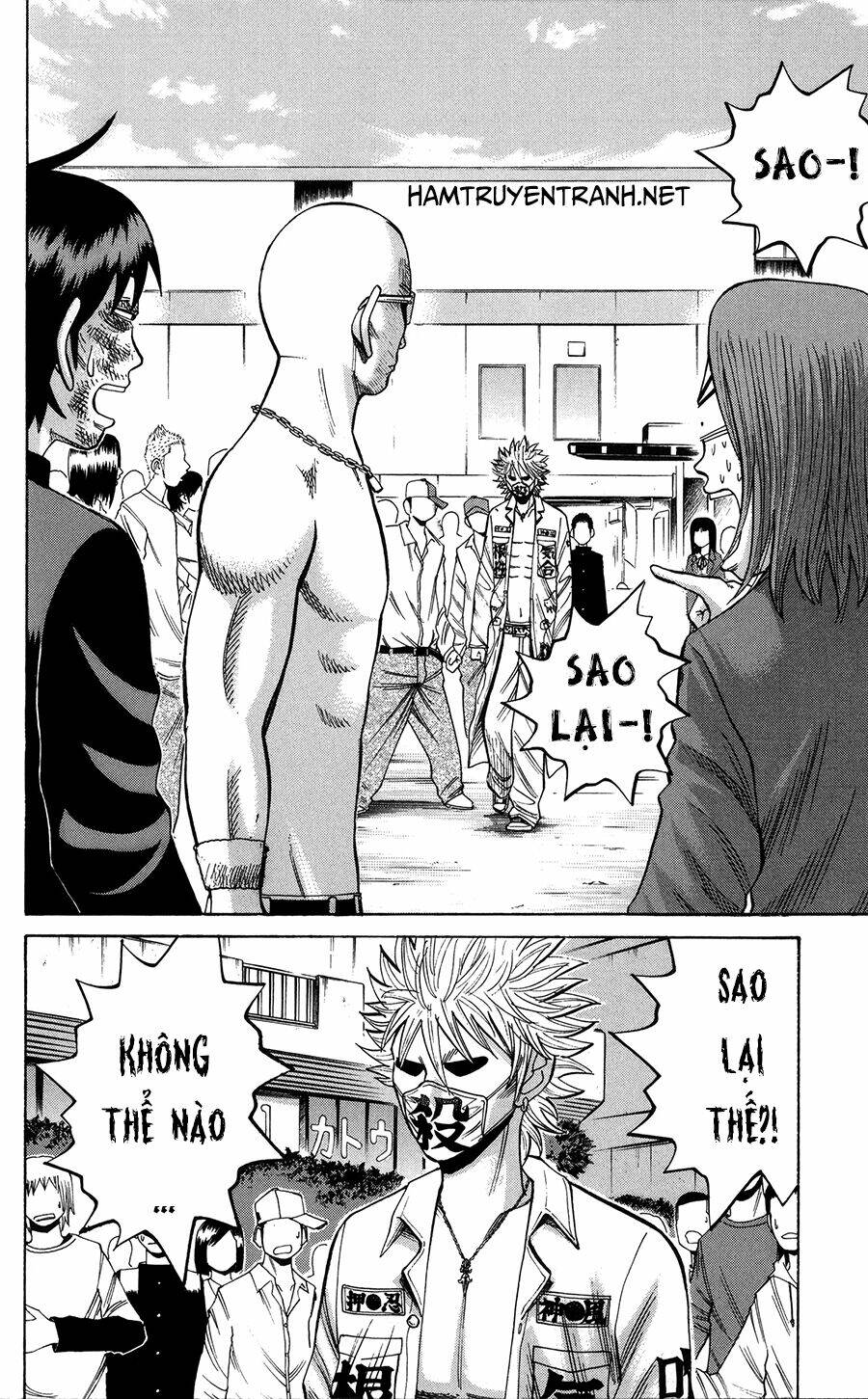 Chương 23 - Trang 3