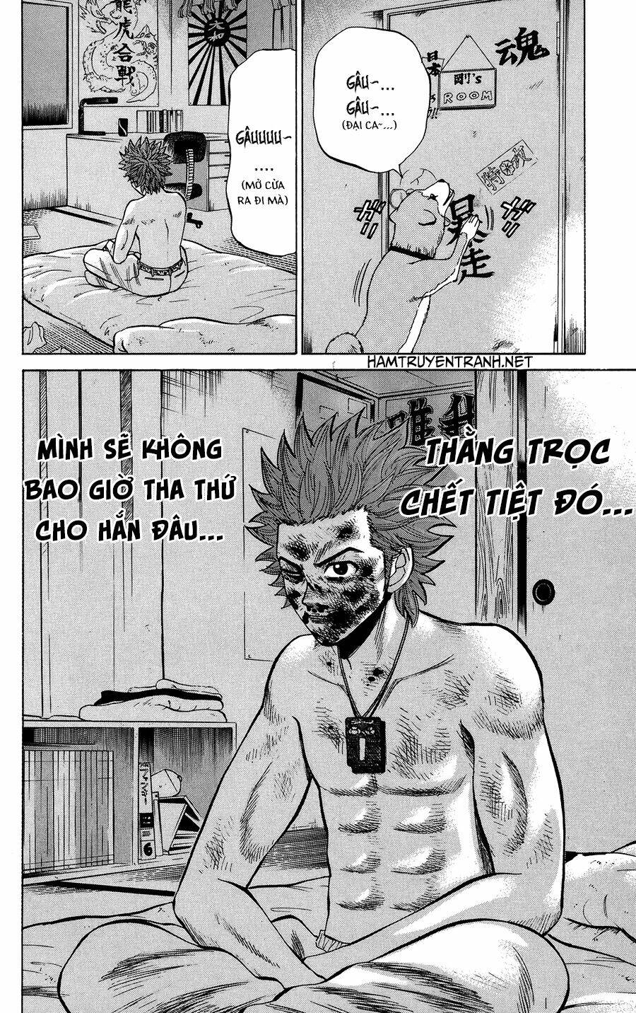 Chương 24 - Trang 21