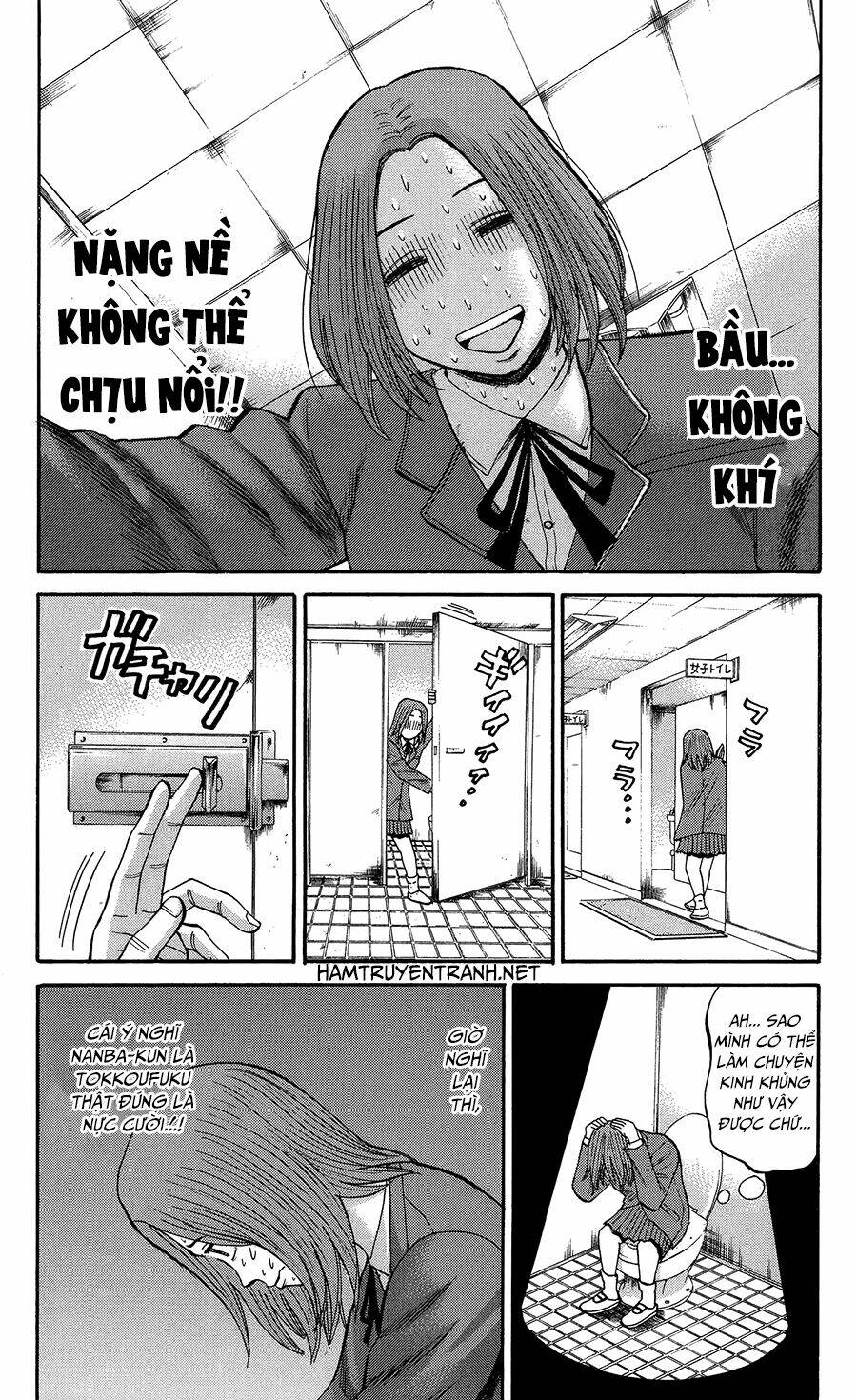 Chương 25 - Trang 7