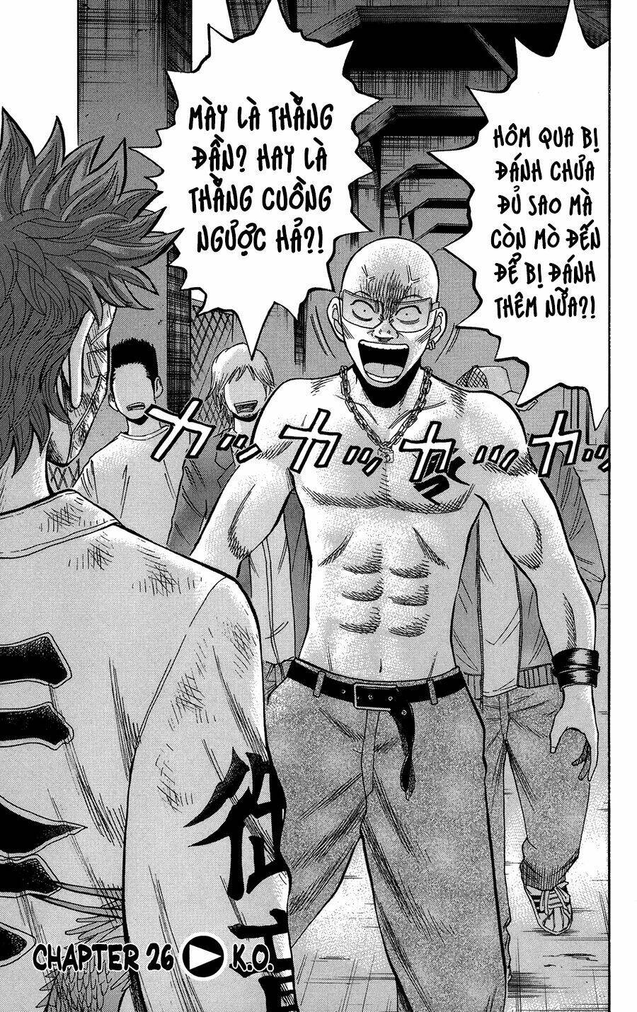 Chương 26 - Trang 7