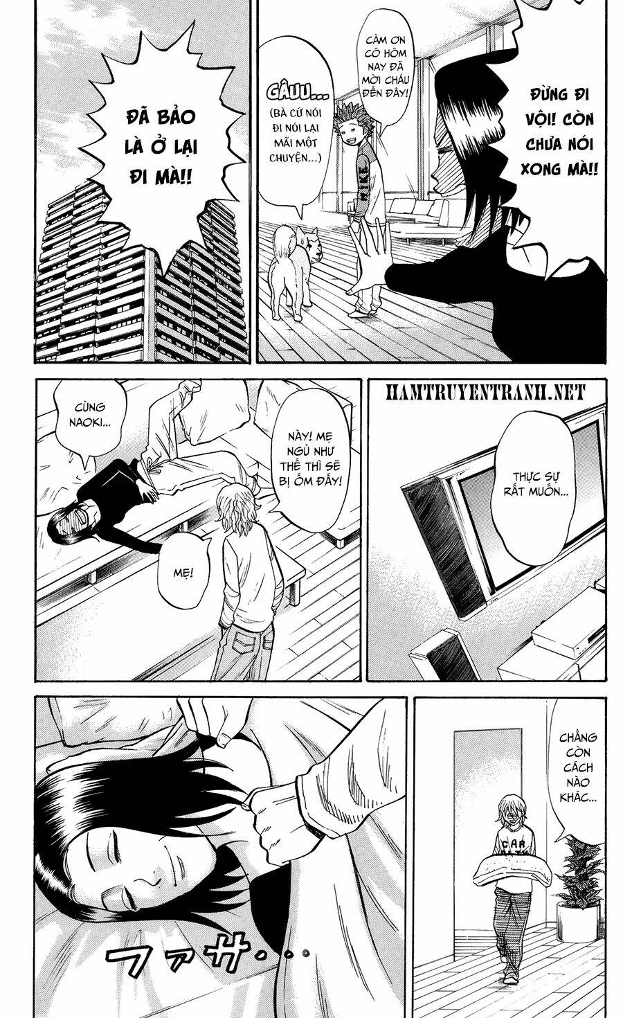Chương 27 - Trang 22