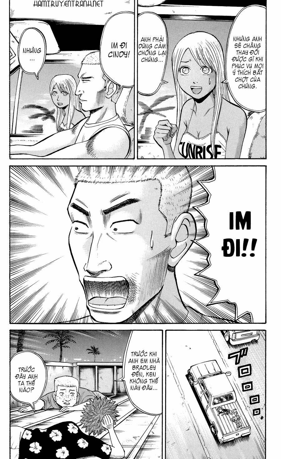 Chương 33 - Trang 13