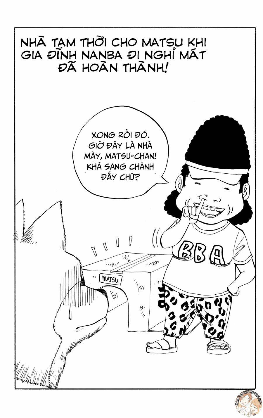 Trang 9