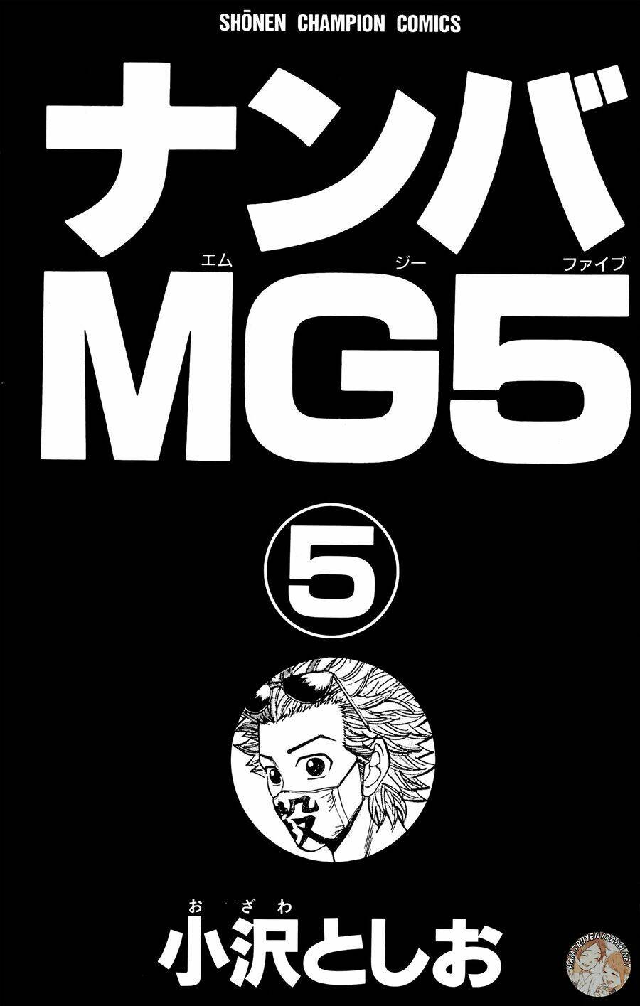 Chương 35 - Trang 3