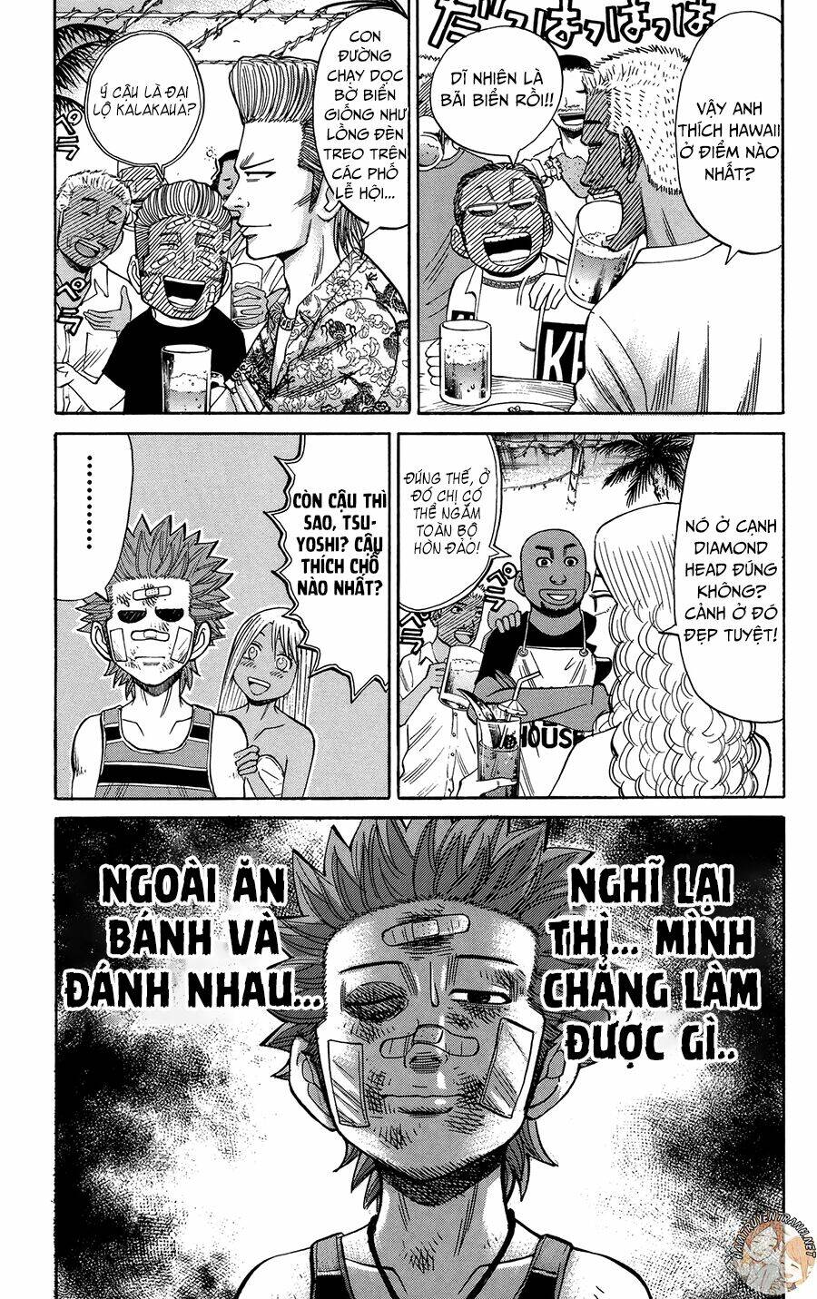 Trang 17