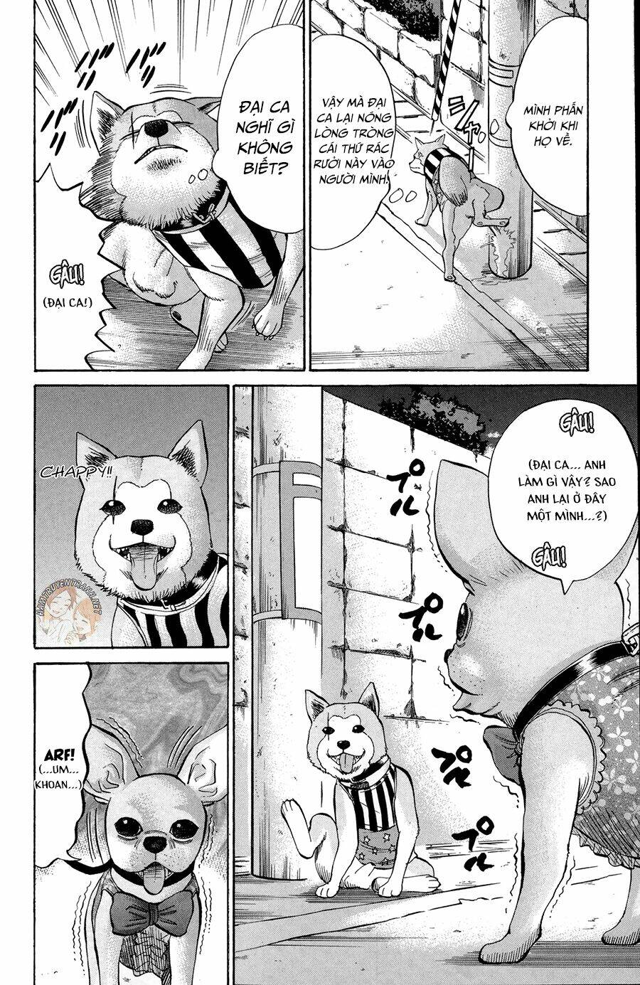 Trang 10