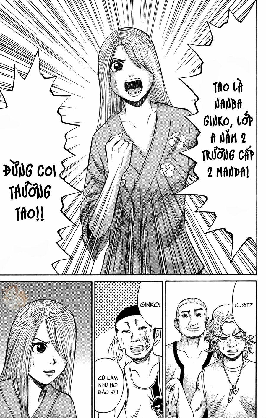 Trang 5
