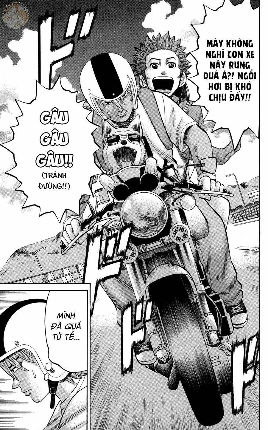 Trang 8