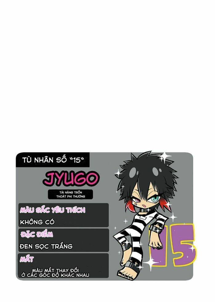 Chương 2 - Trang 1