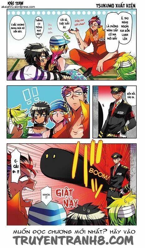 Chương 6 - Trang 3