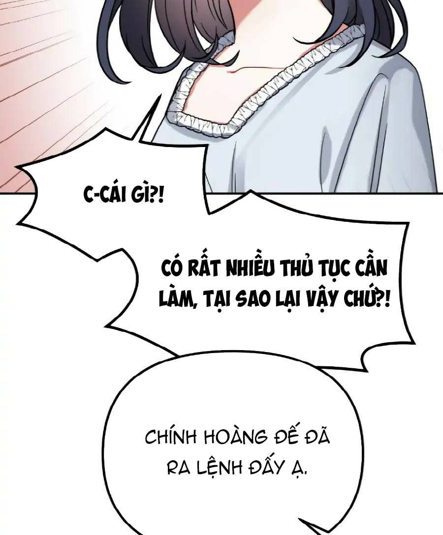 Chương 1 - Trang 106