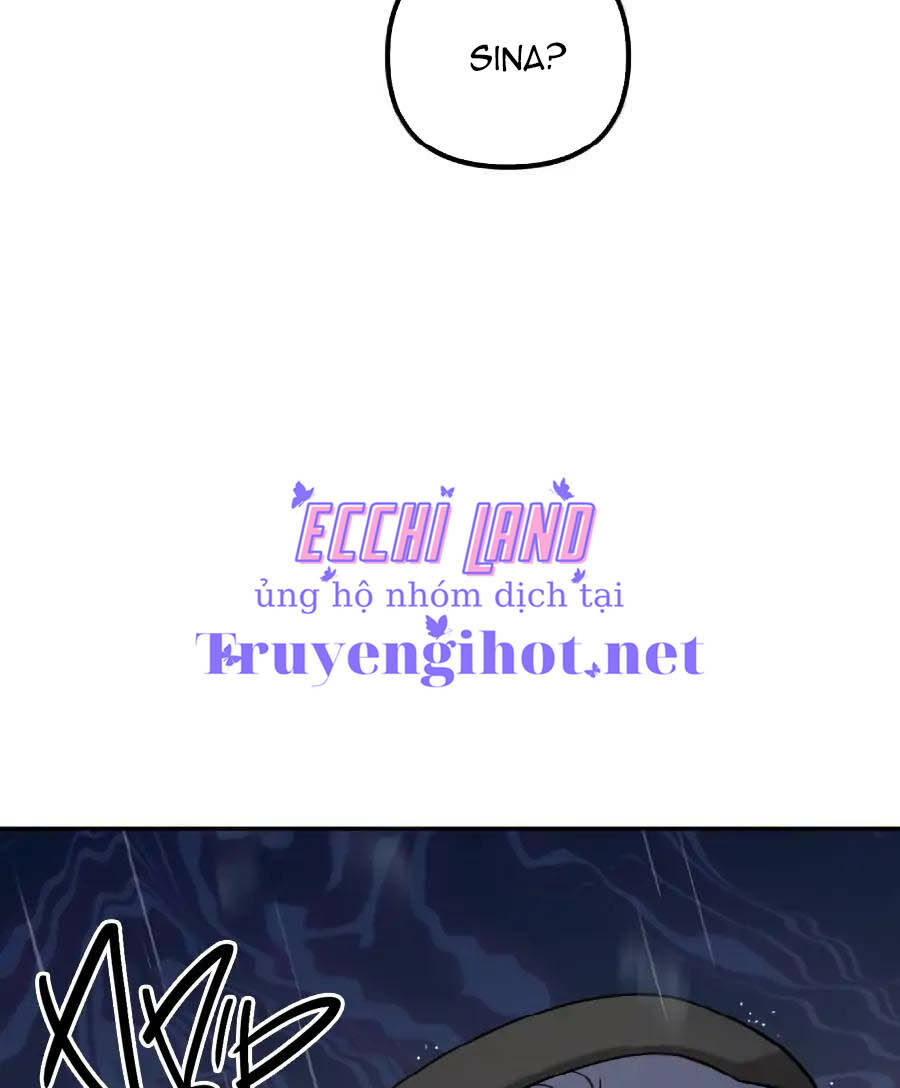 Chương 1 - Trang 21