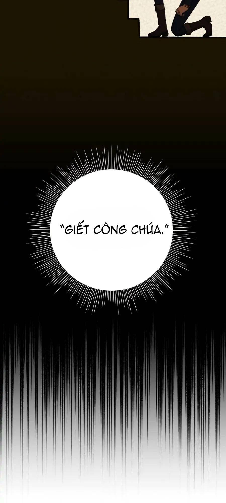 Chương 1 - Trang 56