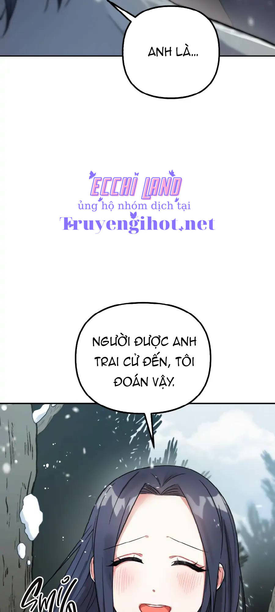 Chương 1 - Trang 61