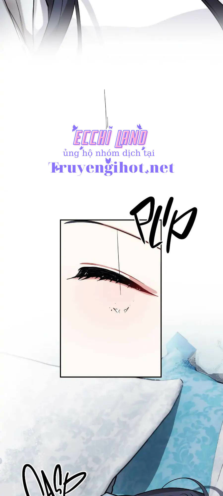 Chương 1 - Trang 81