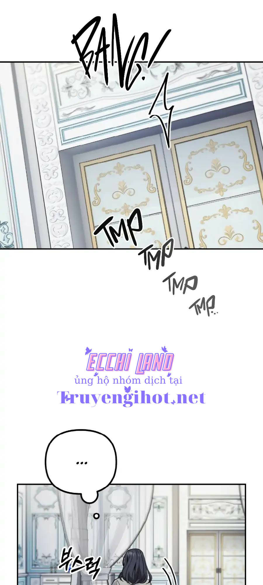 Chương 1 - Trang 86
