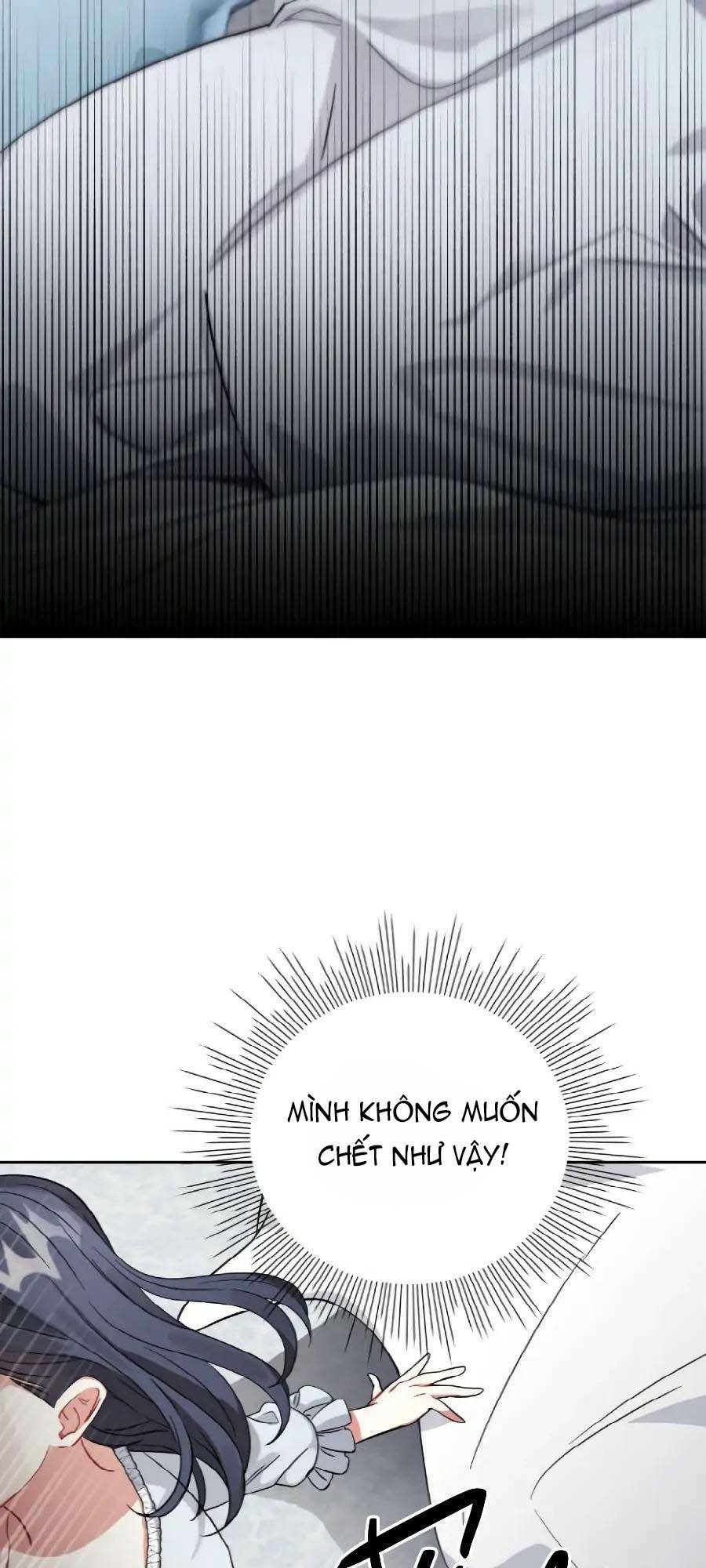Chương 1 - Trang 90