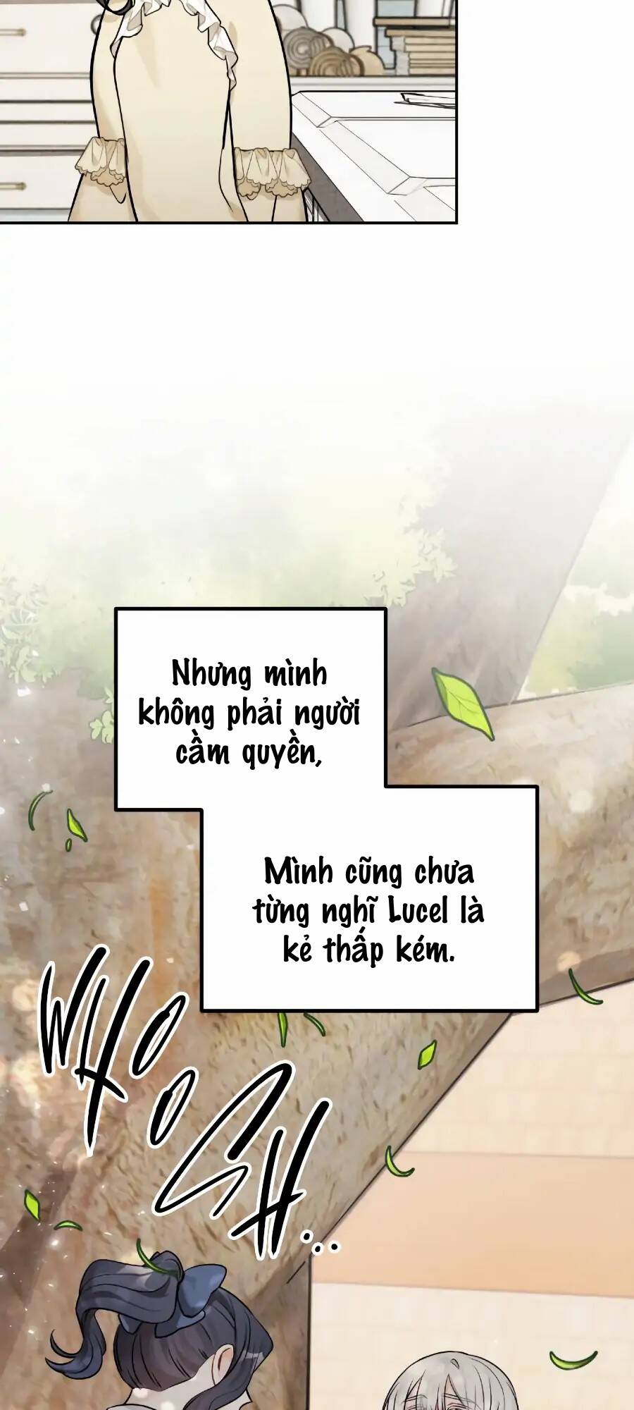 Chương 10.1 - Trang 4