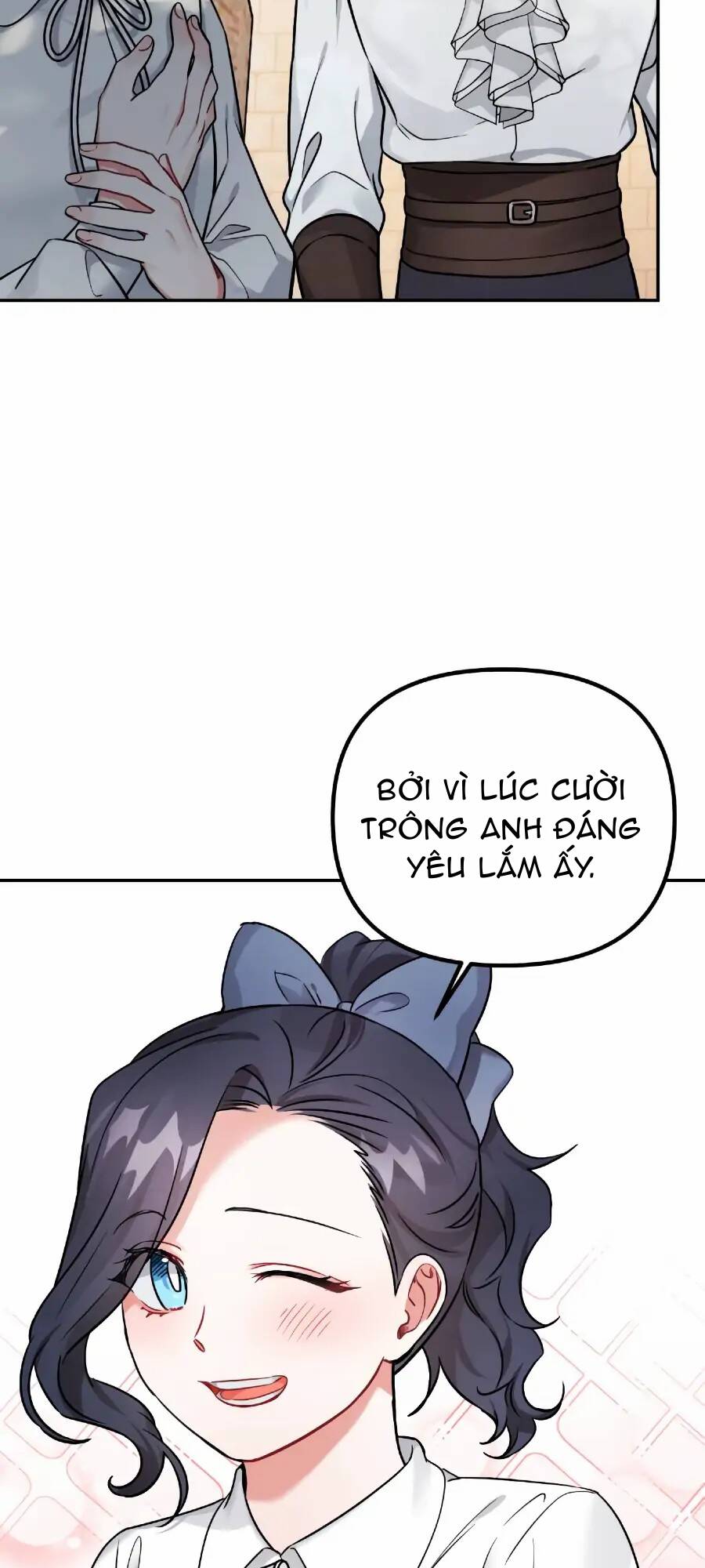 Chương 10.2 - Trang 12