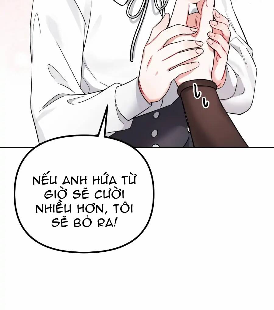 Chương 10.2 - Trang 30