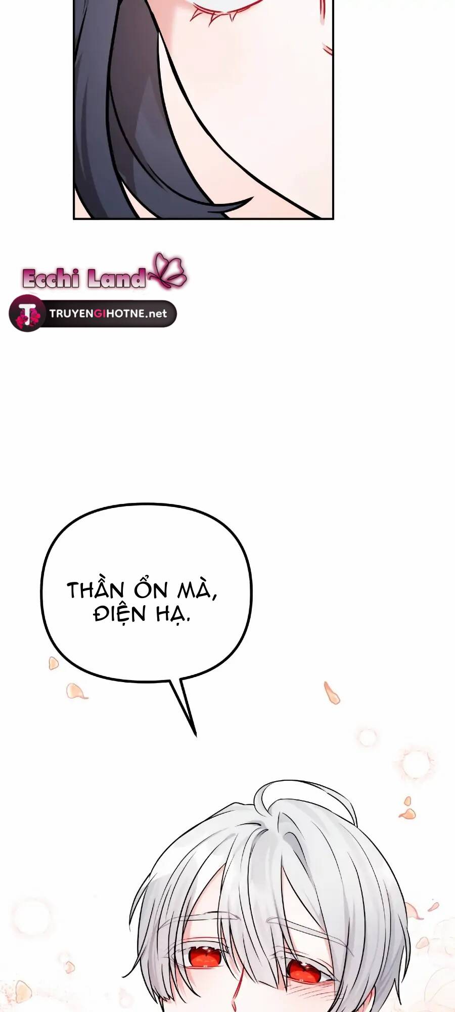 Chương 10.2 - Trang 6