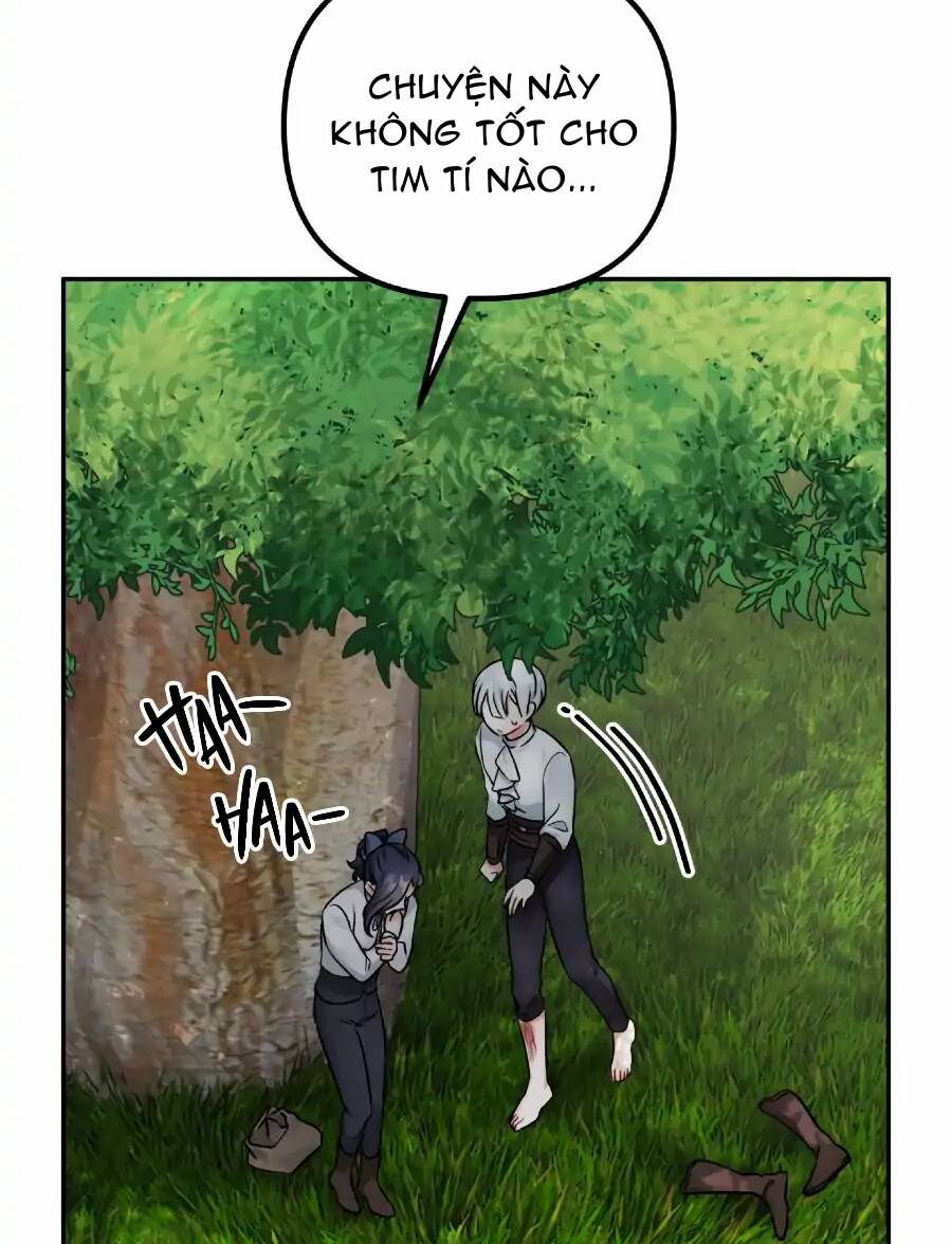 Chương 10.2 - Trang 10