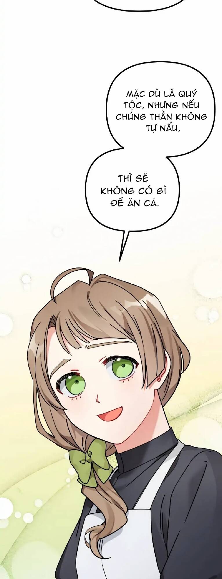 Chương 11.2 - Trang 2